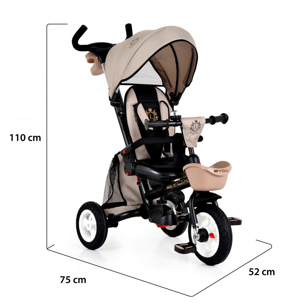 Παιδικά Ποδήλατα