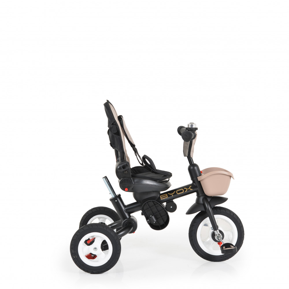 Παιδικά Ποδήλατα