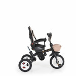 Παιδικά Ποδήλατα