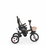 Παιδικά Ποδήλατα