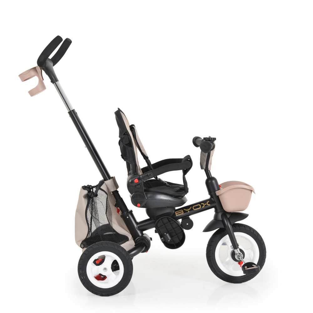 Παιδικά Ποδήλατα