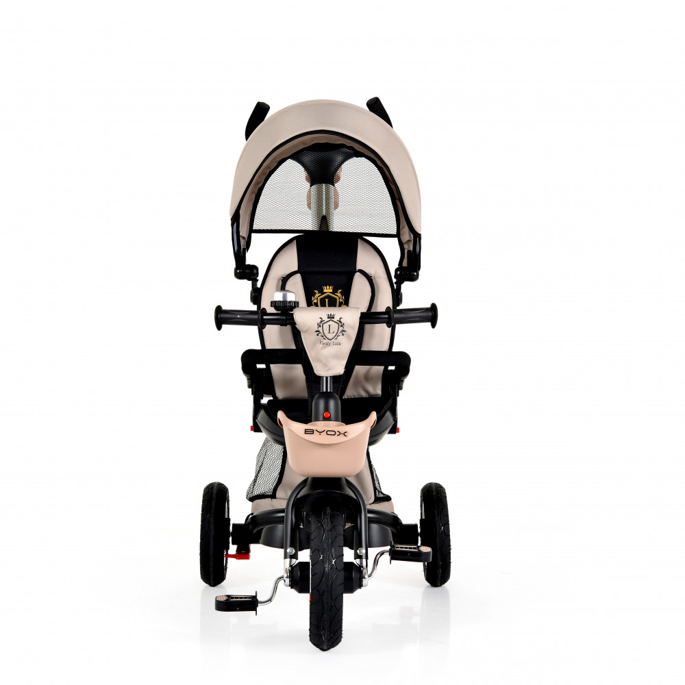 Παιδικά Ποδήλατα