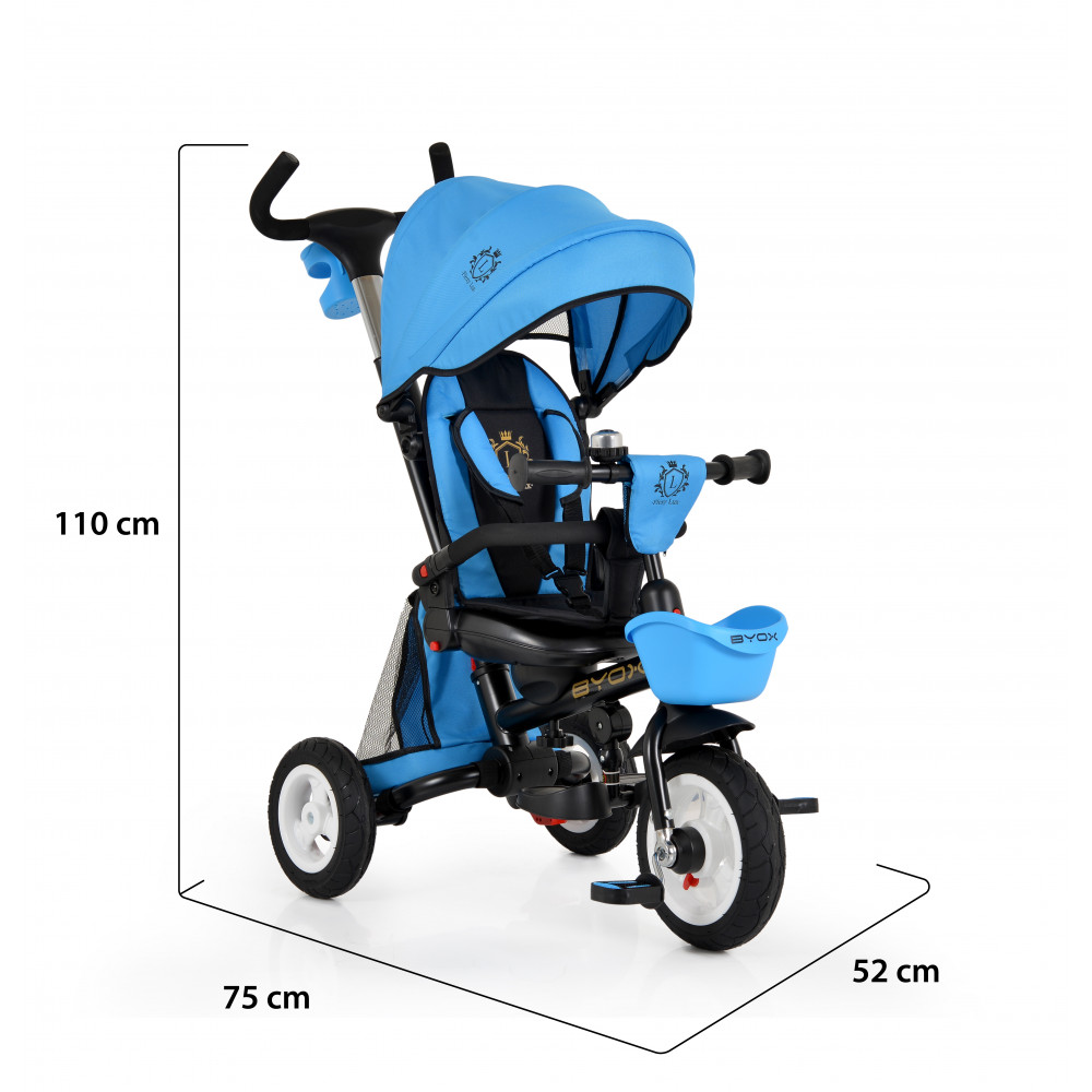 Παιδικά Ποδήλατα