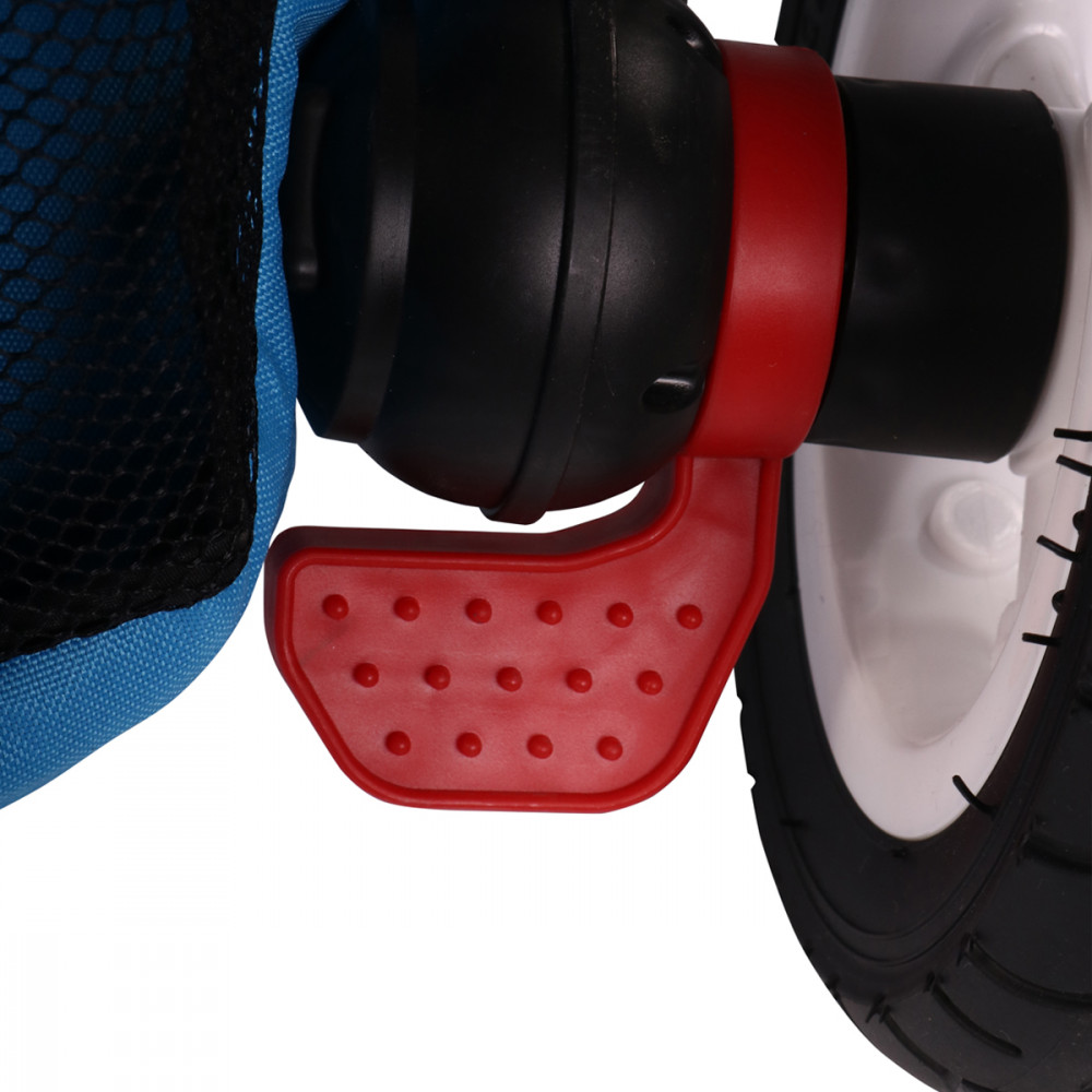 Παιδικά Ποδήλατα