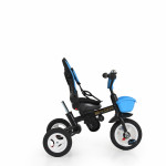 Παιδικά Ποδήλατα