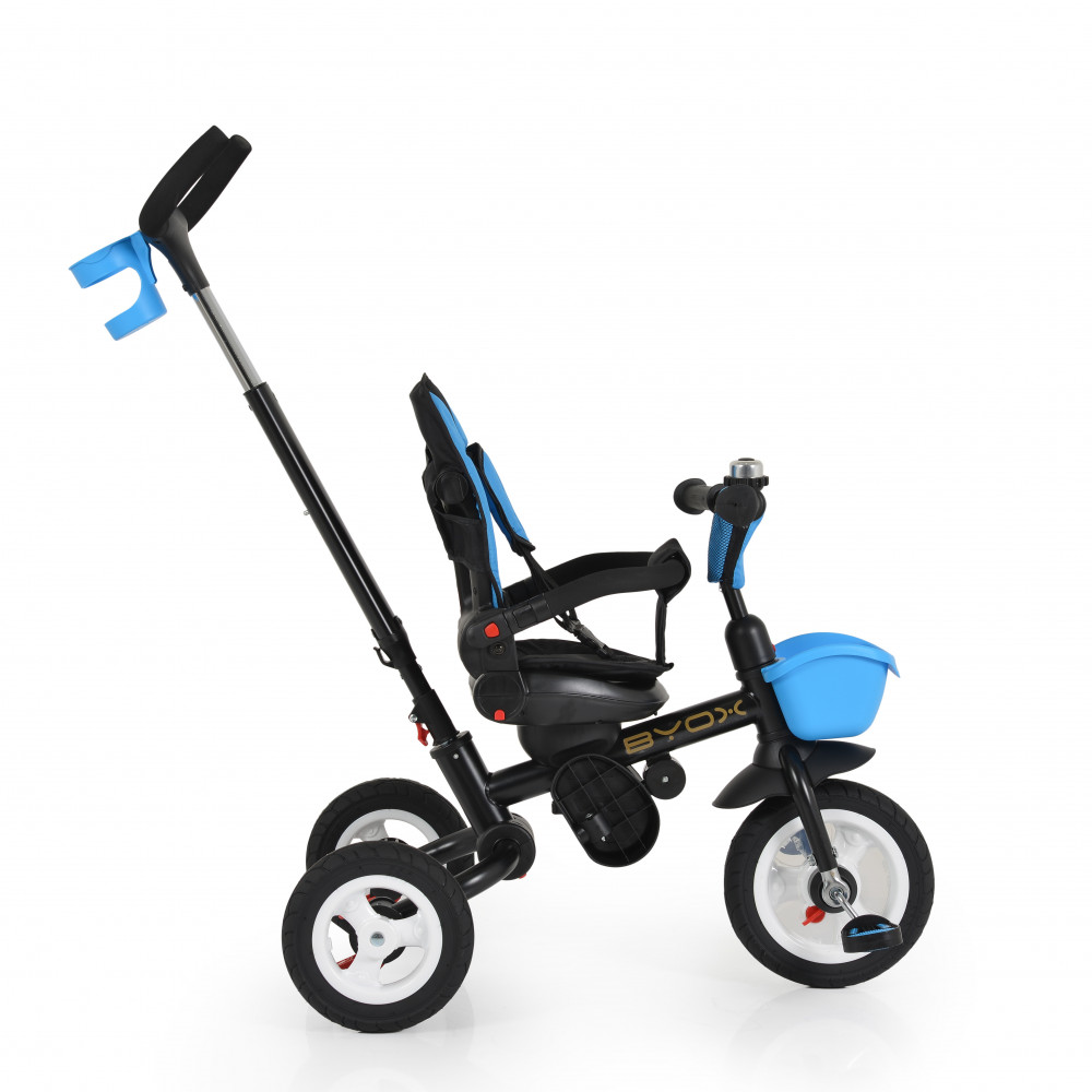 Παιδικά Ποδήλατα