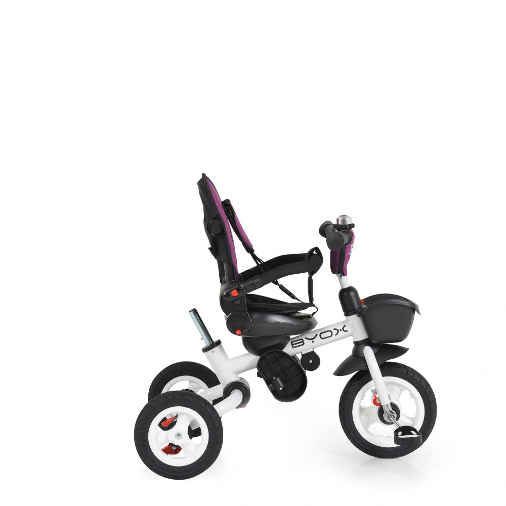 Παιδικά Ποδήλατα