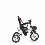 Παιδικά Ποδήλατα