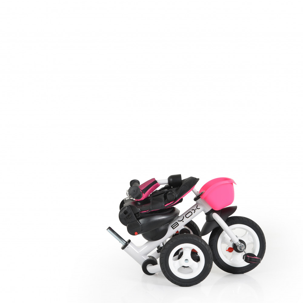 Παιδικά Ποδήλατα