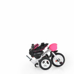 Παιδικά Ποδήλατα