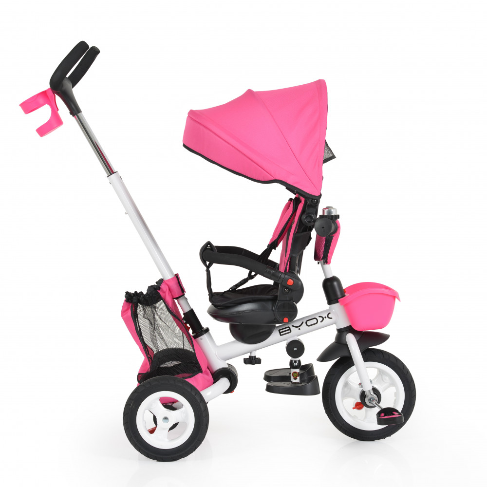 Παιδικά Ποδήλατα