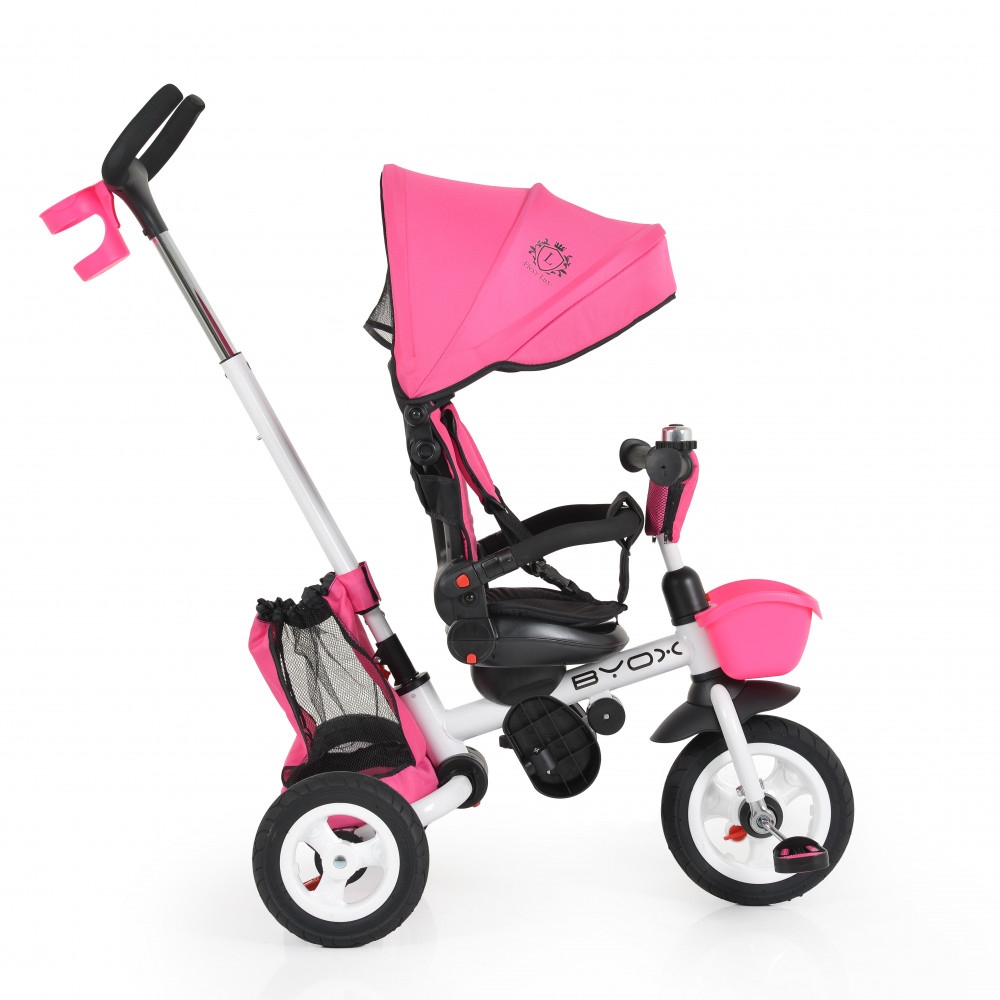 Παιδικά Ποδήλατα