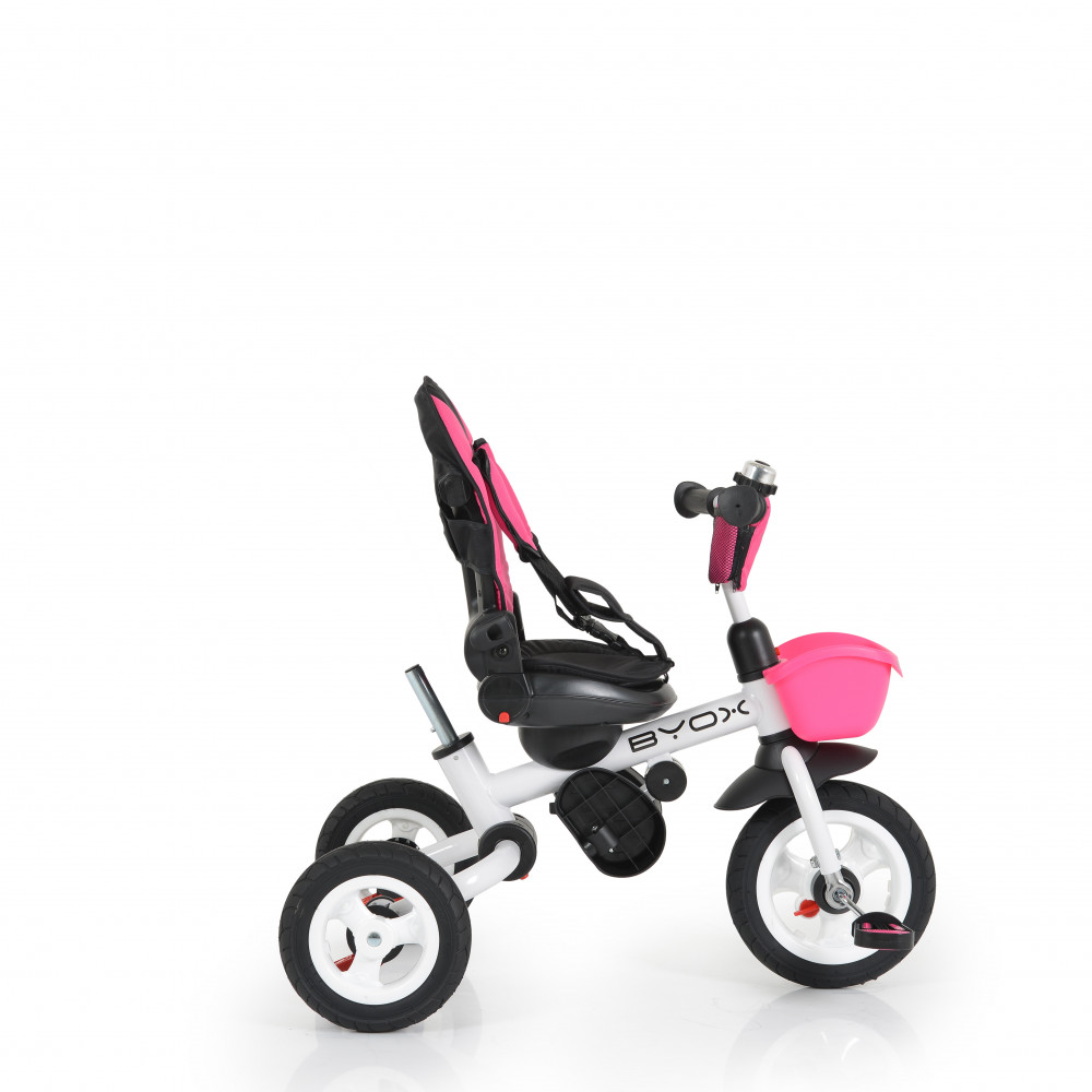 Παιδικά Ποδήλατα