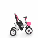 Παιδικά Ποδήλατα