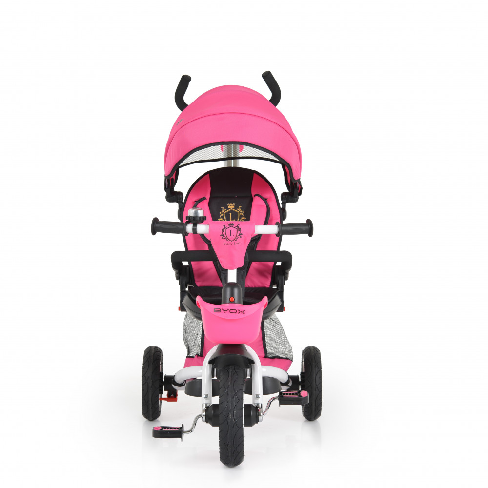 Παιδικά Ποδήλατα