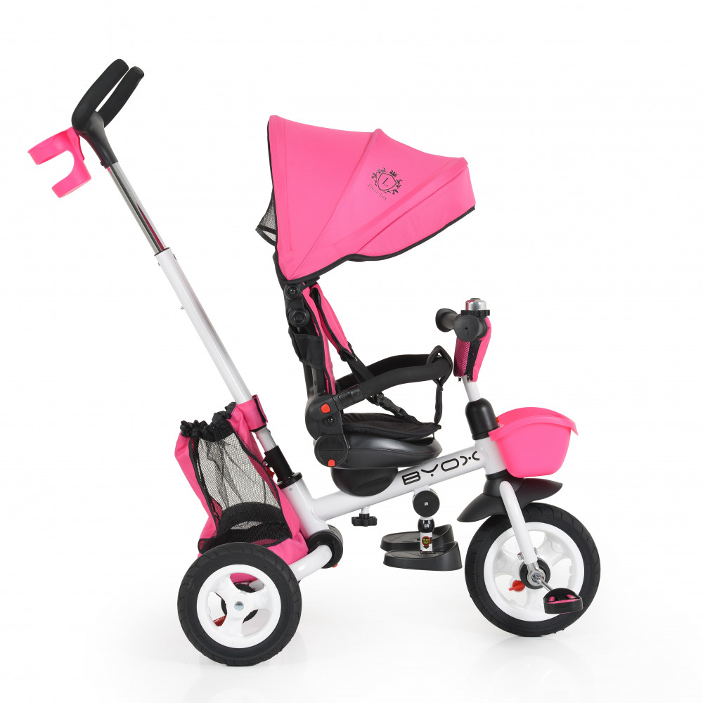 Παιδικά Ποδήλατα