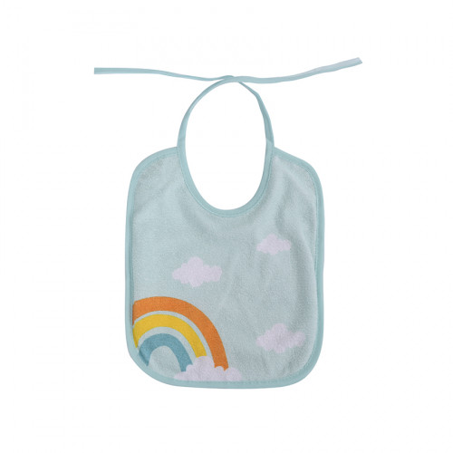 LORELLI ΣΕΤ 7 ΤΕΜ ΠΕΤΣΕΤΕ ΣΑΛΙΑΡΕΣ ΜΕ ΚΟΡΔΟΝΙ UNI ORANGE 10260200001