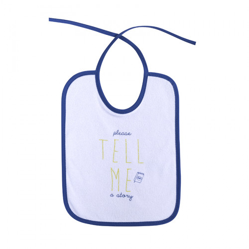 LORELLI ΣΕΤ 7 ΤΕΜ ΠΕΤΣΕΤΕ ΣΑΛΙΑΡΕΣ ΜΕ ΚΟΡΔΟΝΙ UNI YELLOW 10260210001