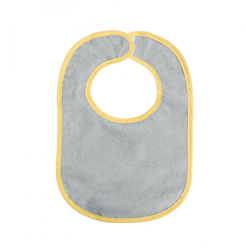 LORELLI ΣΕΤ 7 ΤΕΜ ΣΑΛΙΑΡΕΣ ΜΕ VELCRO BOY BLUE 10260240002