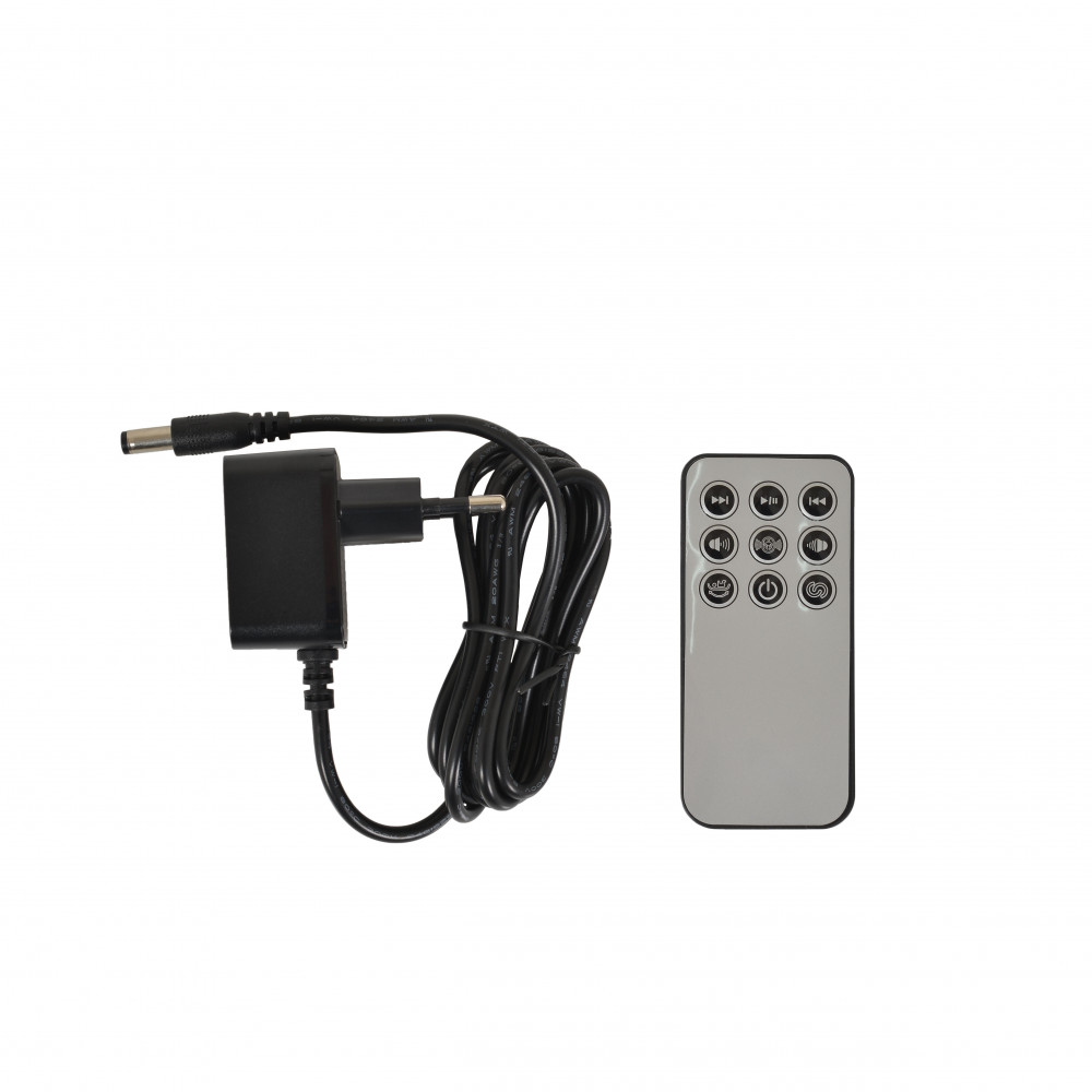 Η φωτογραφία δείχνει Η βρεφική κούνια La Scala είναι ένα πολυλειτουργικό προϊόν.