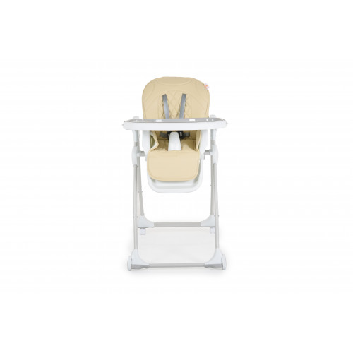 CANGAROO ΚΑΡΕΚΛΑ ΦΑΓΗΤΟΥ BROWNIE BEIGE 3801005151066  - (ΔΩΡΟ AΞΙΑΣ €6 ΜΠΩΛ ΦΑΓΗΤΟΥ)