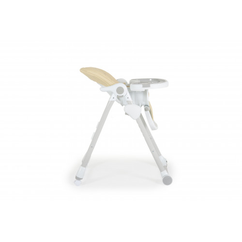 CANGAROO ΚΑΡΕΚΛΑ ΦΑΓΗΤΟΥ BROWNIE BEIGE 3801005151066  - (ΔΩΡΟ AΞΙΑΣ €6 ΜΠΩΛ ΦΑΓΗΤΟΥ)