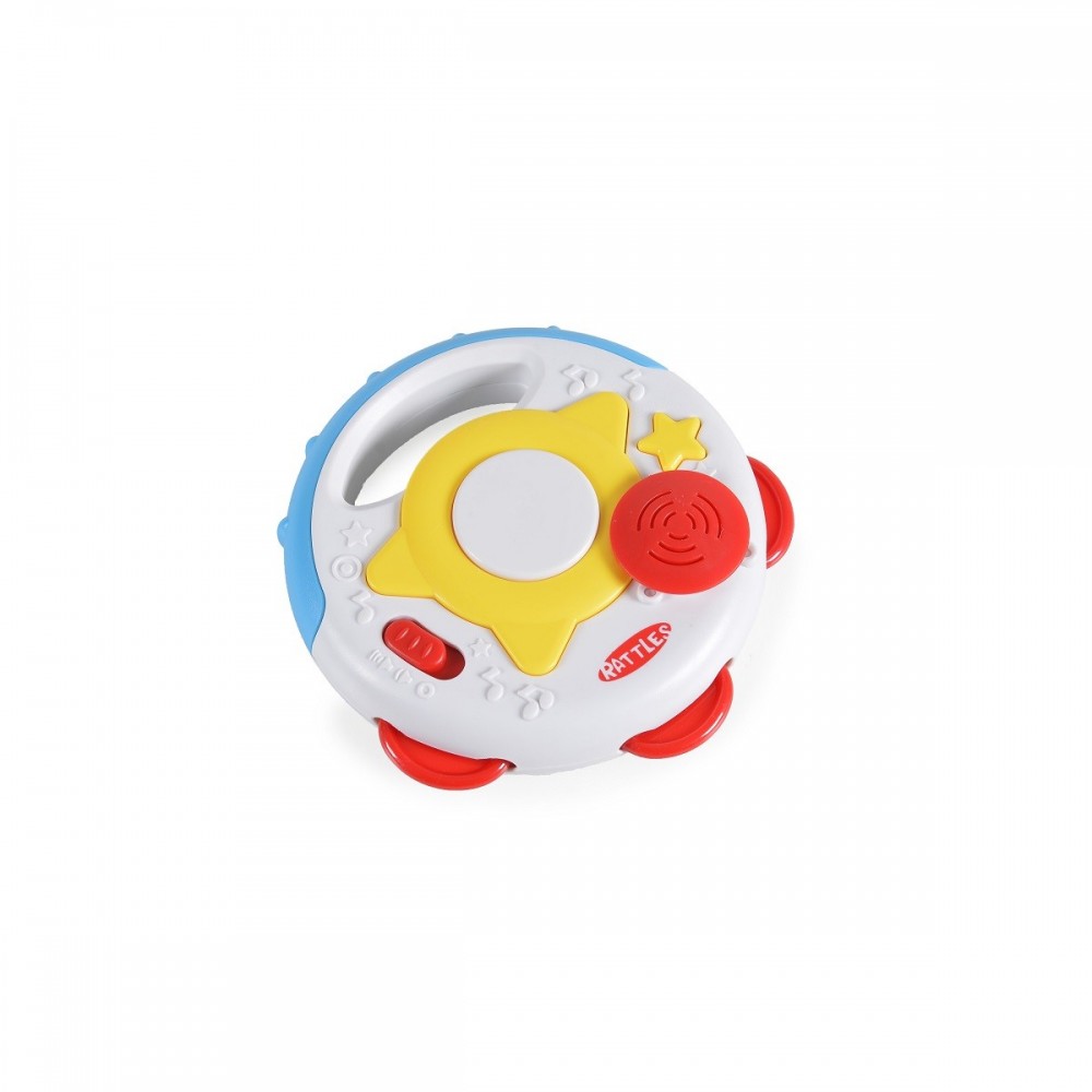 Η φωτογραφία δείχνει HUANGER ΚΟΥΔΟΥΝΙΣΤΡΑ-ΤΥΜΠΑΝΟ ΜΕ ΜΟΥΣΙΚΕΣ ΜΕΛΩΔΙΕΣ ΚΑΙ ΗΧΟΥΣ