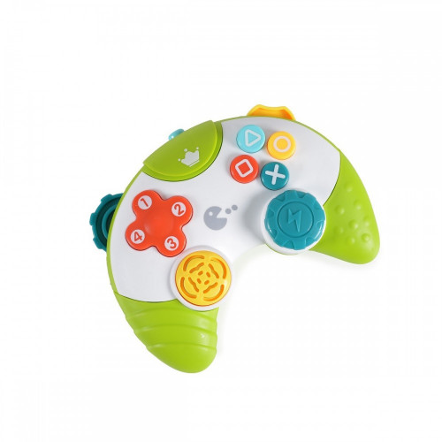 MONI TOYS HE0531 ΠΑΙΧΝΙΔΙ ΧΕΙΡΙΣΤΗΡΙΟ ΜΕ ΜΟΥΣΙΚΗ 3800146222406