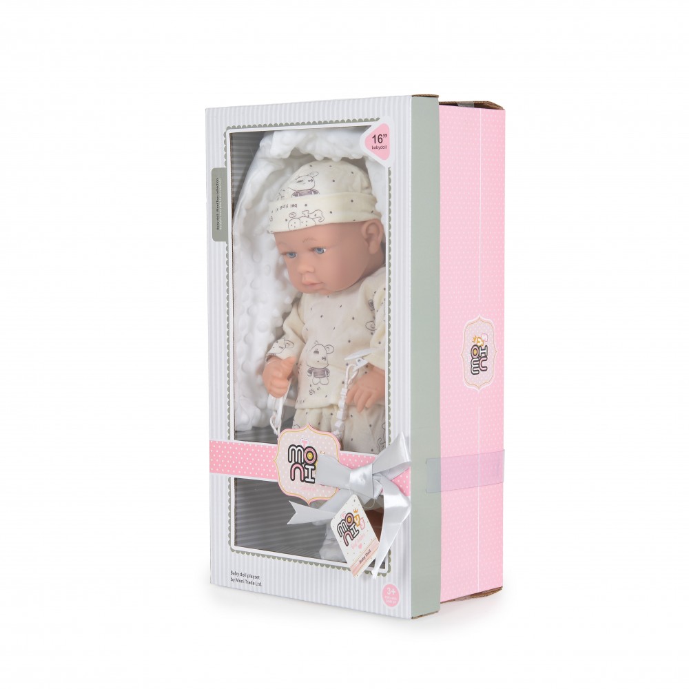 Διάφορα Παιχνίδια