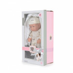 Διάφορα Παιχνίδια