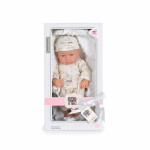 Διάφορα Παιχνίδια