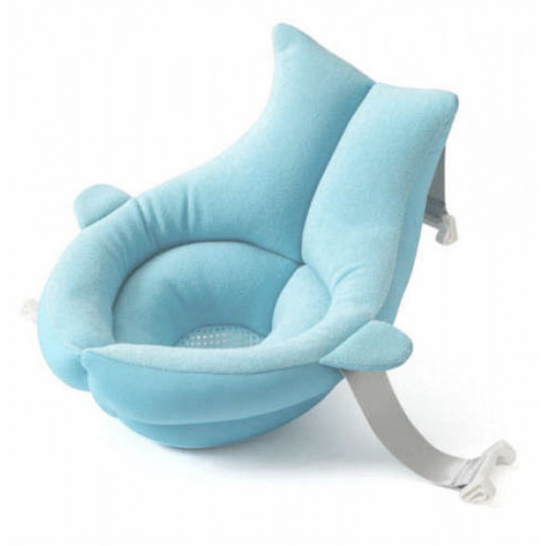CANGAROO ΜΑΞΙΛΑΡΑΚΙ ΜΠΑΝΙΟΥ CRADLE BLUE 3800146269128