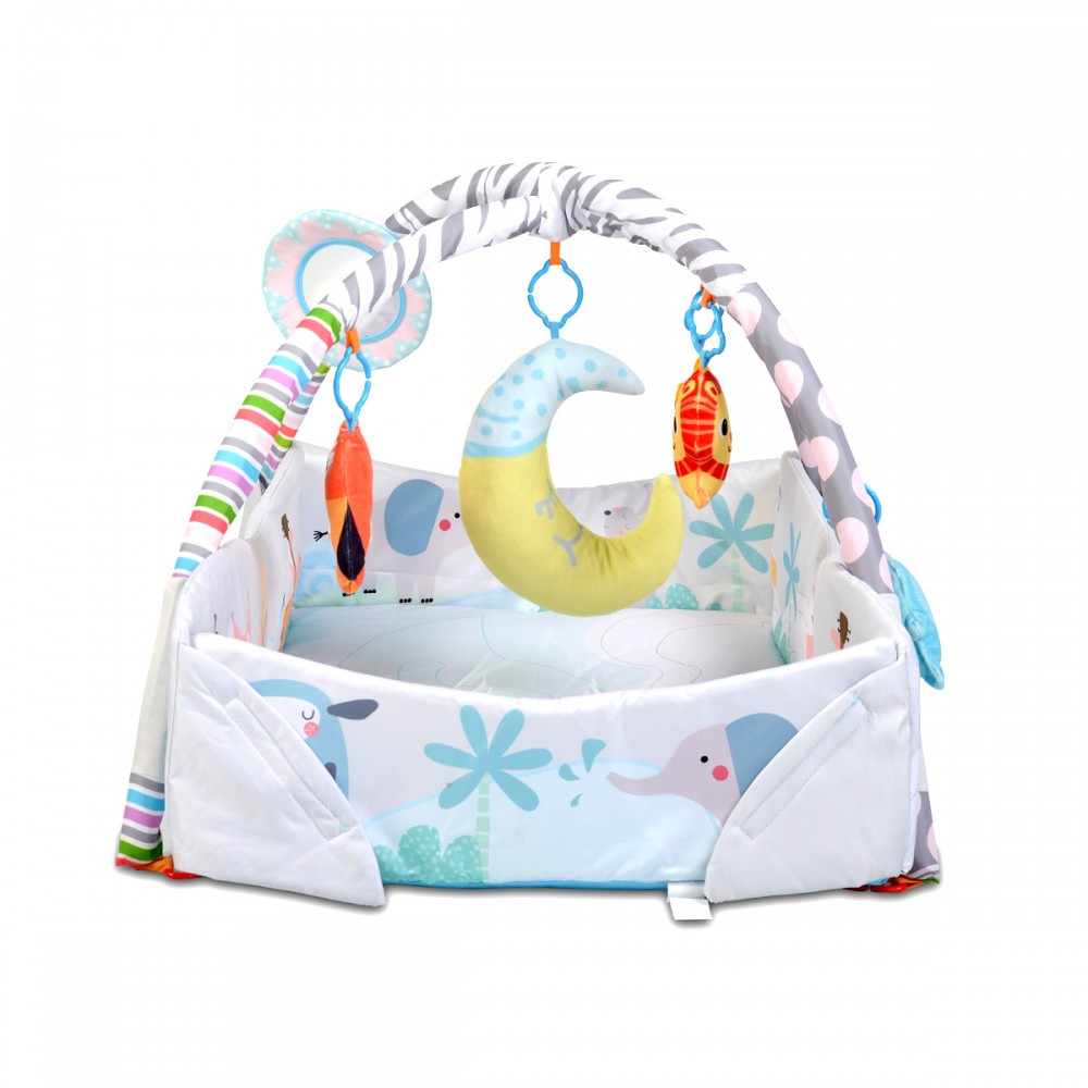 Χαλάκια Δραστηριοτήτων / Πικνικ