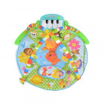 Χαλάκια Δραστηριοτήτων / Πικνικ