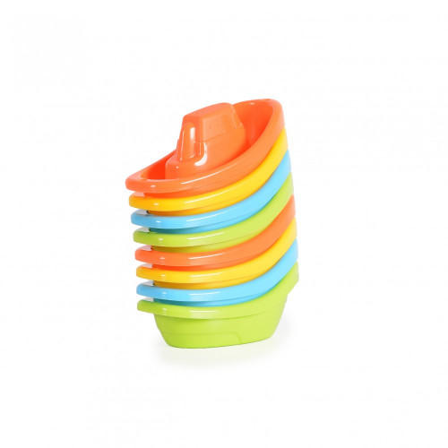 KAICHI Κ999-201B ΠΑΙΧΝΙΔΙ ΜΠΑΝΙΟΥ ΜΕ ΒΑΡΚΟΥΛΕΣ 3800146222277