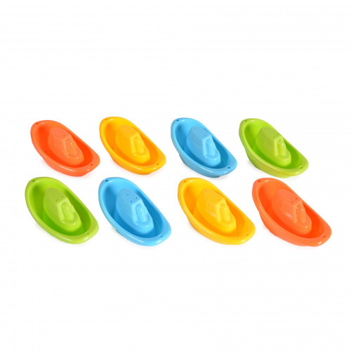 KAICHI Κ999-201B ΠΑΙΧΝΙΔΙ ΜΠΑΝΙΟΥ ΜΕ ΒΑΡΚΟΥΛΕΣ 3800146222277