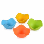 Η φωτογραφία δείχνει ΠΑΙΧΝΙΔΙ ΜΠΑΝΙΟΥ ΤΗΣ ΕΤΑΙΡΕΙΑΣ KAICHI ΜΕ ΚΥΠΕΛΛΑΚΙΑ ΣΤΙΒΑΞΗΣ ΚΑΙ ΣΥΝΑΡΜΟΛΟΓΗΣΗΣΚΑΤΑΛΛΗΛΟ ΓΙΑ 12+ ΜΗΝΩΝ