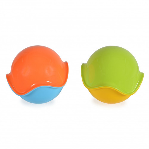 KAICHI Κ999-220 ΠΑΙΧΝΙΔΙ ΜΠΑΝΙΟΥ ΜΕ ΚΥΠΕΛΛΑΚΙΑ 3800146222291