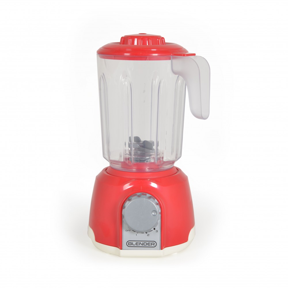 Η φωτογραφία δείχνει Τοποθετήστε τα καρβέλια ψωμιού στην τοστιέρα και πιέστε το μοχλό προς τα κάτω.