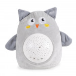 Η φωτογραφία δείχνει Το προϊόν προορίζεται για χρήση από παιδιά ηλικίας άνω των 0 μηνών.