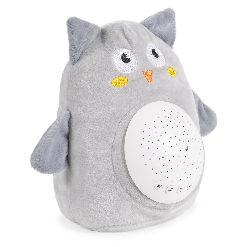 Η φωτογραφία δείχνει Το προϊόν προορίζεται για χρήση από παιδιά ηλικίας άνω των 0 μηνών.