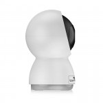 Παρακολούθηση μέσω τηλεφώνου ή tablet IOS/Android μέσω της εφαρμογής CloudEdge με εγγραφή emailΑνάλυση: 1920 (B) x 1080 (B)Φακός - 3,6 mmΑσύρματη συνδεσιμότητα: 2,4 G WI-FI (IEEE802.