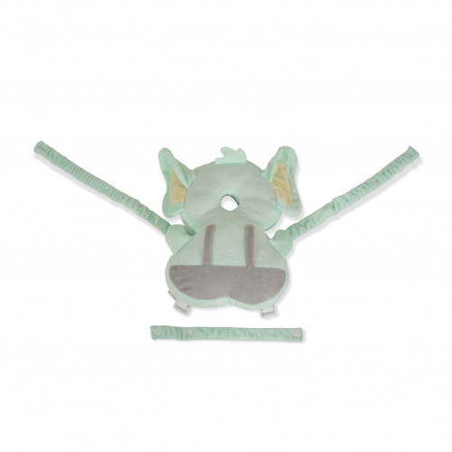 MONI ΠΡΟΣΤΑΤΕΥΤΙΚΟ ΜΑΞΙΛΑΡΙ ΓΙΑ ΤΙΣ ΠΤΩΣΕΙΣ ELEPHANT MINT 3800146269043