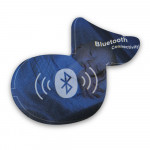 Η φωτογραφία δείχνει Προτζέκτορας Blue Moon K999-303BΠροορίζεται για παιδιά άνω των 0 μηνών.