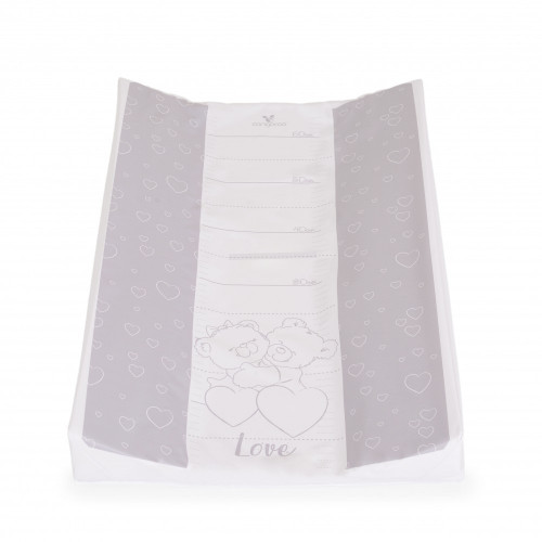 MONI CANGAROO ΜΑΛΑΚΗ ΑΛΛΑΞΙΕΡΑ 44X67 CM GREY BEARS 3800146268947