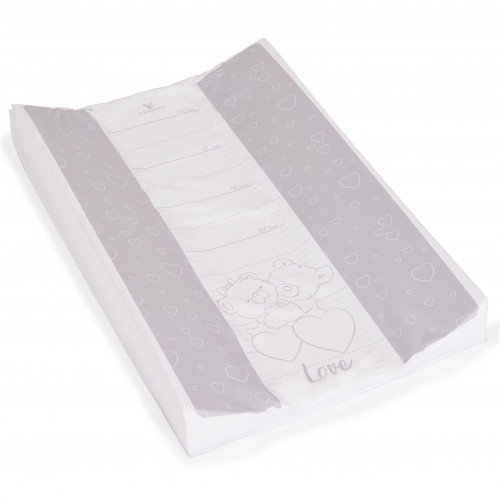 MONI CANGAROO ΜΑΛΑΚΗ ΑΛΛΑΞΙΕΡΑ 44X67 CM GREY BEARS 3800146268947