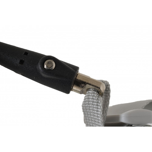 CANGAROO ΠΡΟΣΤΑΤΕΥΤΙΚΟ ΑΣΦΑΛΕΙΑΣ ΓΙΑ ΤΗΝ ΒΟΛΤΑ NEXT2ME 3800146269166