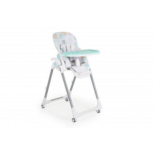 MONI ΚΑΡΕΚΛΑ ΦΑΓΗΤΟΥ BUENO BLUE 3801005151097 - (ΔΩΡΟ AΞΙΑΣ €6 ΜΠΩΛ ΦΑΓΗΤΟΥ)