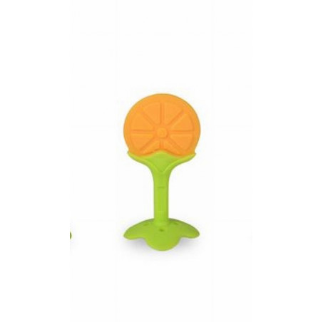 KAICHI K999-510C ΜΑΣΗΤΙΚΟ ΣΙΛΙΚΟΝΗΣ 3800146220990-ORANGE