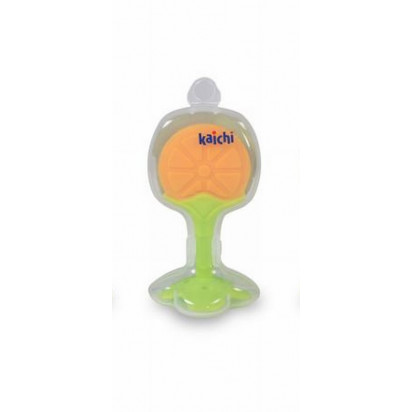 KAICHI K999-510C ΜΑΣΗΤΙΚΟ ΣΙΛΙΚΟΝΗΣ 3800146220990-ORANGE